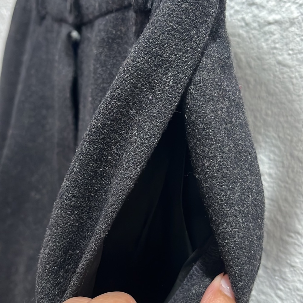 Pendleton :: Pants - image 5